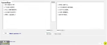 CHN113_-_Q2_-_R_-_D12_1480.webp