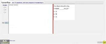 CHN113_-_Q2_-_R_-_D10_1481.webp