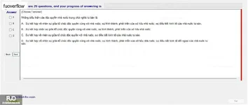 MLN122_-_Q2_-_2_1514.webp
