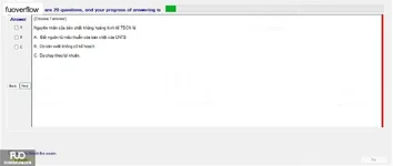 MLN122_-_Q2_-_2_1514.webp