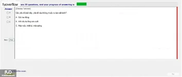 MLN122_-_Q2_-_2_1514.webp