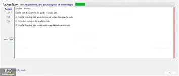MLN122_-_Q2_-_2_1514.webp