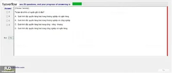 MLN122_-_Q2_-_2_1514.webp
