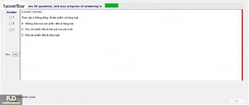 MLN122_-_Q2_-_2_1514.webp