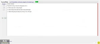 MLN122_-_Q2_-_3_1515.webp