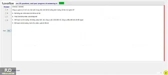 MLN122_-_Q2_-_3_1515.webp