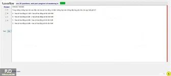 MLN122_-_Q2_-_3_1515.webp