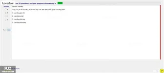 MLN122_-_Q2_-_3_1515.webp