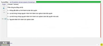 MLN122_-_Q2_-_3_1515.webp