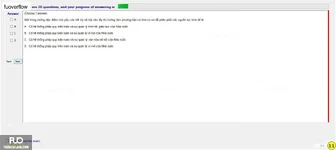 MLN122_-_Q2_-_3_1515.webp