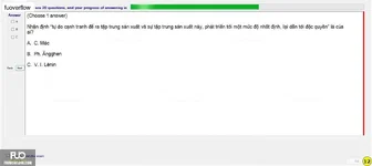 MLN122_-_Q2_-_3_1515.webp