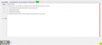 MLN122_-_Q2_-_3_1515.webp