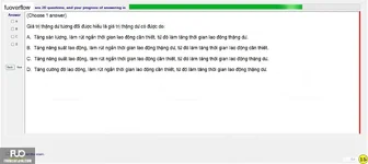MLN122_-_Q2_-_3_1515.webp