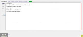 MLN122_-_Q2_-_3_1515.webp
