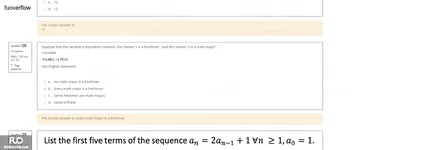 MAD101_-_PT01_-_SP_2024_1477.webp