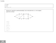 MAD101_-_PT02_-_SP_2024_1518.webp