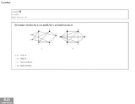 MAD101_-_PT02_-_SP_2024_1518.webp