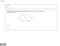 MAD101_-_PT02_-_SP_2024_1518.webp