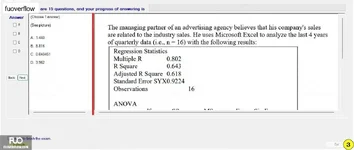 MAS202_-_Test3_-_SP_2024_1519.webp