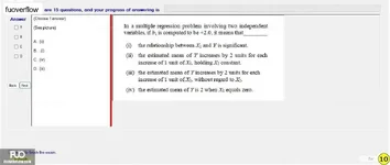 MAS202_-_Test3_-_SP_2024_1519.webp