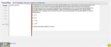 MAS202_-_Test3_-_SP_2024_1519.webp