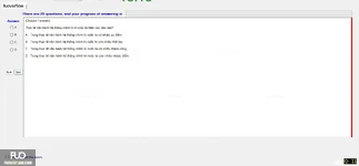 VNR202_-_Q2_-_3_1525.webp