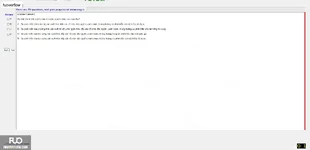 MLN122_-_Q2_-_4_1531.webp