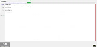 MLN122_-_Q2_-_4_1531.webp