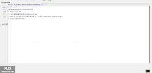 MLN122_-_Q2_-_4_1531.webp