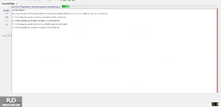 MLN122_-_Q2_-_4_1531.webp