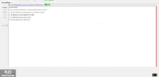 MLN122_-_Q2_-_4_1531.webp