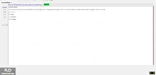 MLN122_-_Q2_-_4_1531.webp