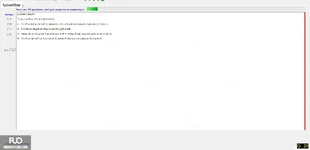 MLN122_-_Q2_-_4_1531.webp