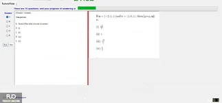 MAE101_-_Test3_-_SP_2024_1535.webp