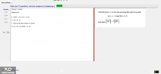 MAE101_-_Test3_-_SP_2024_1535.webp