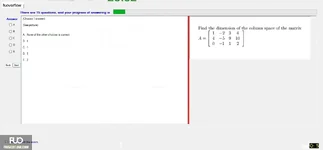 MAE101_-_Test3_-_SP_2024_1535.webp