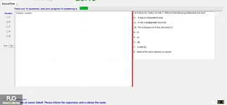 MAE101_-_Test3_-_SP_2024_1535.webp