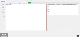 MAE101_-_Test3_-_SP_2024_1535.webp