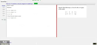 MAE101_-_Test3_-_SP_2024_1535.webp
