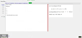 MAE101_-_Test3_-_SP_2024_1535.webp
