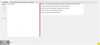 SAP321_-_Quiz2_-_Spring24_1536.webp