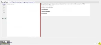 SAP321_-_Quiz2_-_Spring24_1536.webp