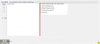SAP321_-_Quiz2_-_Spring24_1536.webp