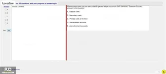 SAP321_-_Quiz2_-_Spring24_1536.webp