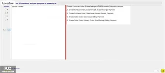 SAP321_-_Quiz2_-_Spring24_1536.webp