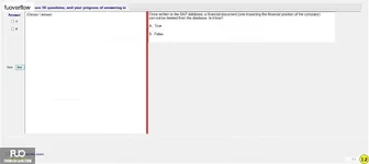 SAP321_-_Quiz2_-_Spring24_1536.webp