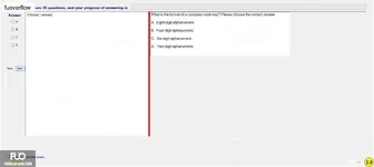 SAP321_-_Quiz2_-_Spring24_1536.webp
