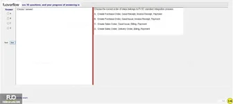 SAP321_-_Quiz2_-_Spring24_1536.webp