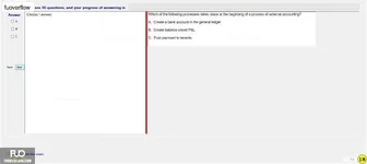 SAP321_-_Quiz2_-_Spring24_1536.webp