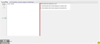 SAP321_-_Quiz2_-_Spring24_1536.webp